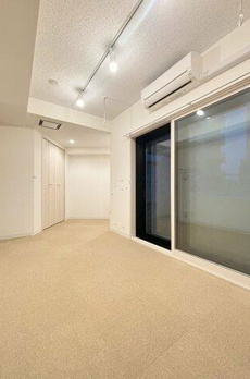 「防音マンション」ラシクラス新中野 