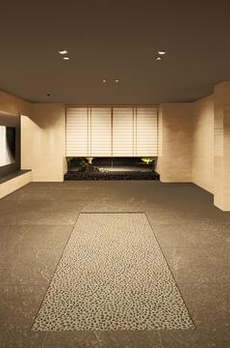 東京マンション 