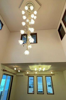 世田谷区深沢８丁目戸建 