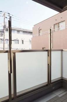 ＲＡＵＭ高輪 
