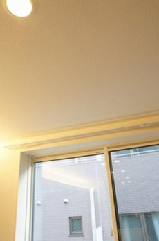 ＲＡＵＭ高輪 