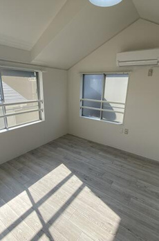 部屋番号：一棟 