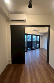 ＺＯＯＭ新宿御苑前 