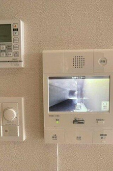 部屋番号：１４０９ 