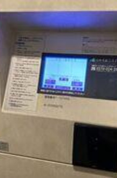 シティタワーズ東京ベイ　セントラルタワー 