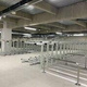 シティタワーズ東京ベイ　セントラルタワー 