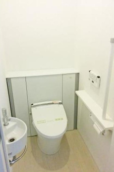 ＲＯＸ参番館 