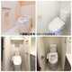 赤坂氷川町レジデンス 
