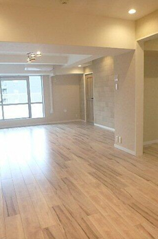 朝日西巣鴨マンション 