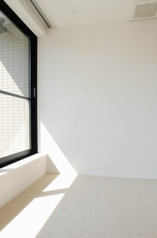 青山アレー 