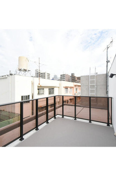 ＰＡＳＥＯ中野坂上 