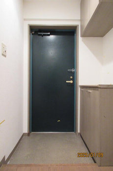 アルページ麻布 