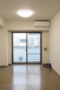 アルページ麻布 