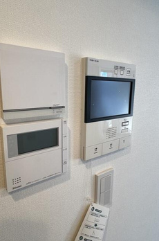 ピアース赤坂 