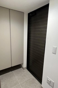 ピアース赤坂 