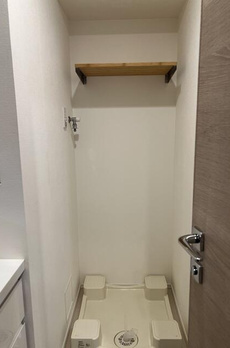 ピアース赤坂 