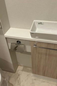 シティタワーズ板橋大山 
