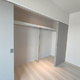Ｌｏｇ初台 