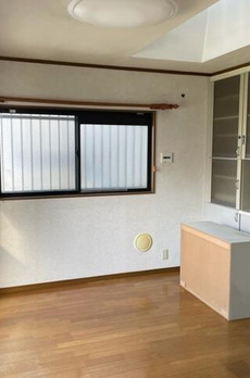 ＭＩＴＡ上野松が谷パーク 