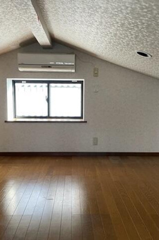 ＭＩＴＡ上野松が谷パーク 