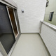 杉並区阿佐谷南１丁目戸建住宅 