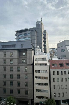 ジオ一番町 