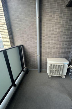 ジオ一番町 