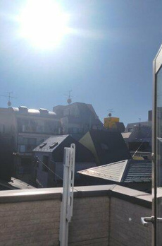 世田谷経堂駅　戸建て　　　宮坂２丁目 