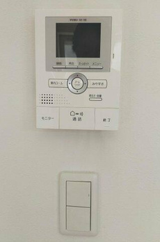 世田谷経堂駅　戸建て　　　宮坂２丁目 