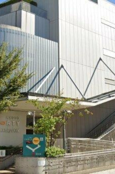 世田谷経堂駅　戸建て　　　宮坂２丁目 
