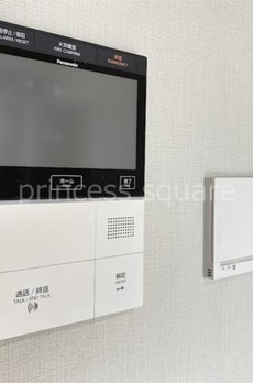 カテリーナ三田タワースイートウエストアーク 