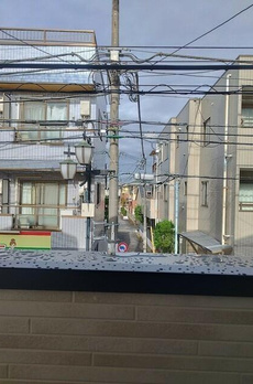 Ｋｏｌｅｔ阿佐ヶ谷＃０５ 