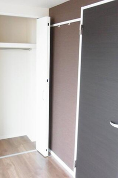 Ｖｅｌｆａｒｒｅ　彩　ｓｅｔａｇａｙａ 
