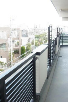 Ｖｅｌｆａｒｒｅ　彩　ｓｅｔａｇａｙａ 