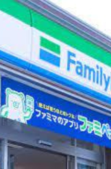 Ｖｅｌｆａｒｒｅ　彩　ｓｅｔａｇａｙａ 