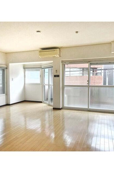 インペリアル常盤松 