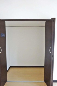 インペリアル常盤松 