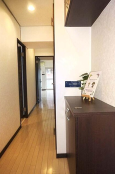 インペリアル常盤松 