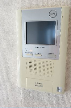 ウィルテラス勝どき 