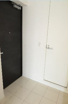 ウィルテラス勝どき 