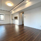 ウィン麻布十番ハラビル 