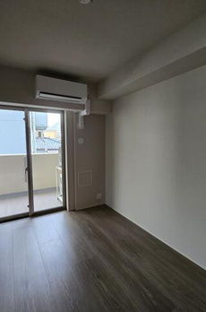 プラウドシティ方南町 