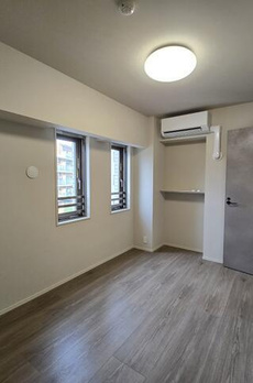 プラウドシティ方南町 