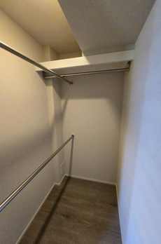 プラウドシティ方南町 