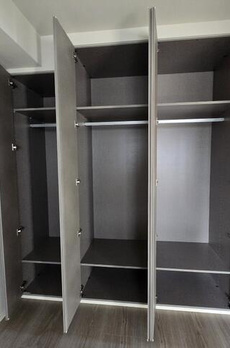 プラウドシティ方南町 