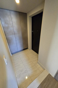 プラウドシティ方南町 