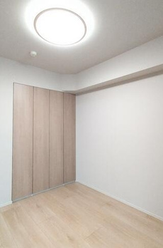 プラウドシティ方南町 