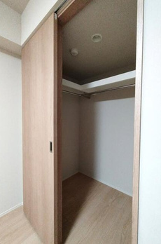 プラウドシティ方南町 
