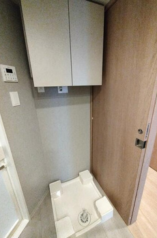 プラウドシティ方南町 