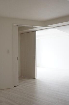 勝どきザ・タワー 